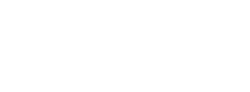 LODSAT Rastreadores