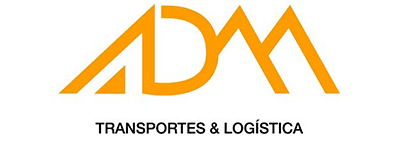 ADM Transportes & Logística
