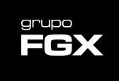 Grupo FGX