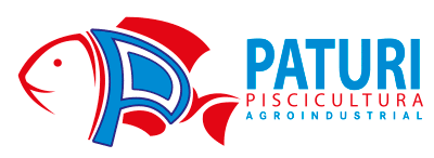 Paturi Piscicultura Agroindustrial