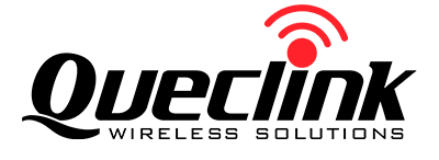 Querlink Wireless Solutions