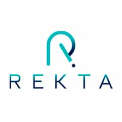Rekta