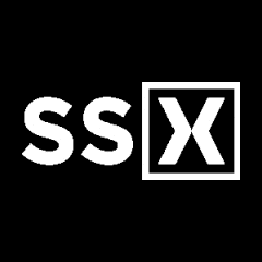 SSX